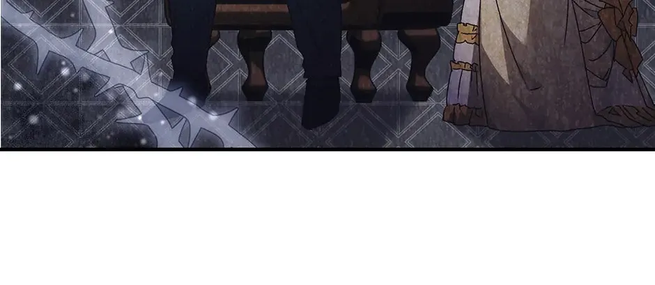 Read Lady Evony chapter 127 image 21 on Lezhin