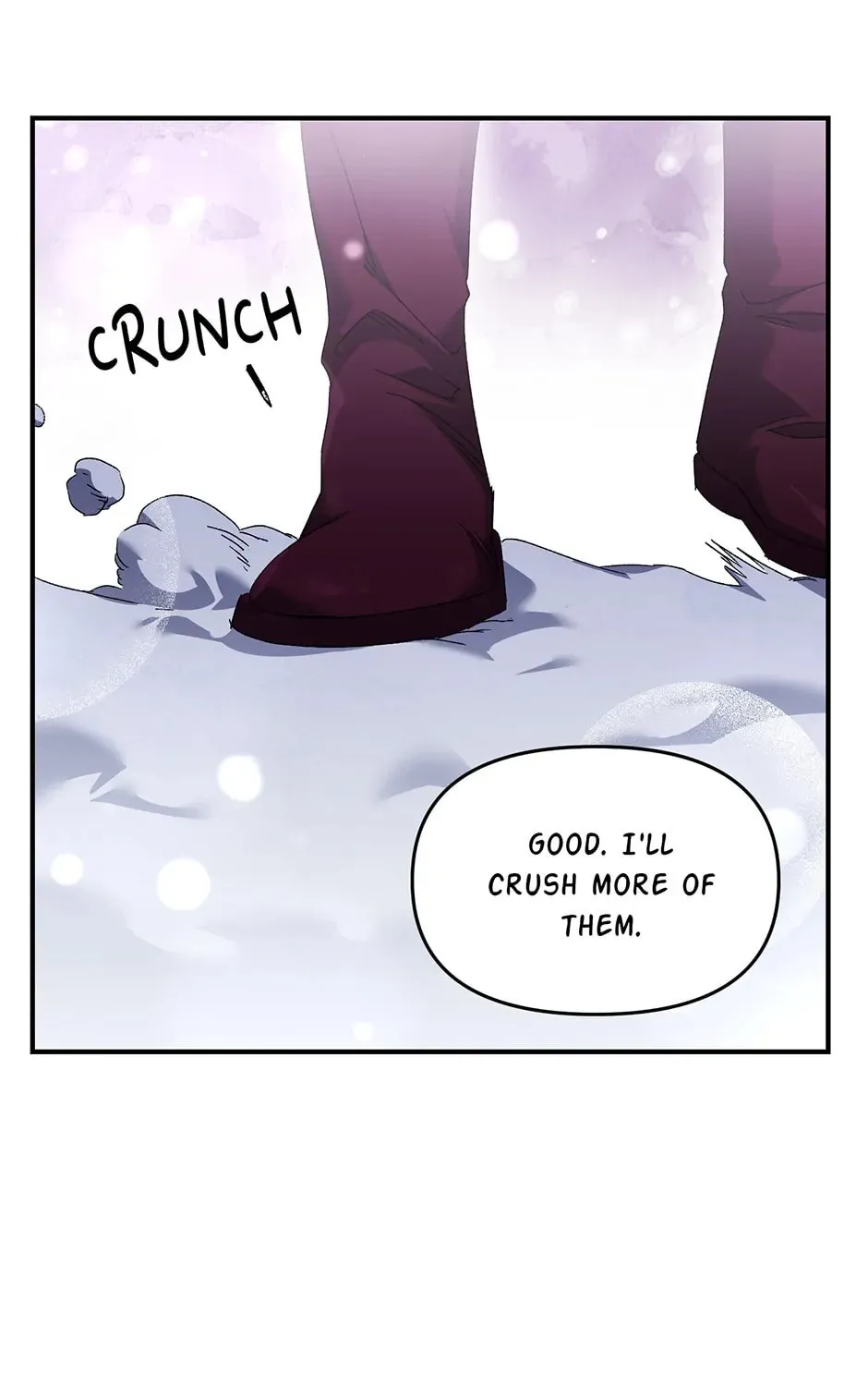 Read Lady Evony chapter 127 image 26 on Lezhin