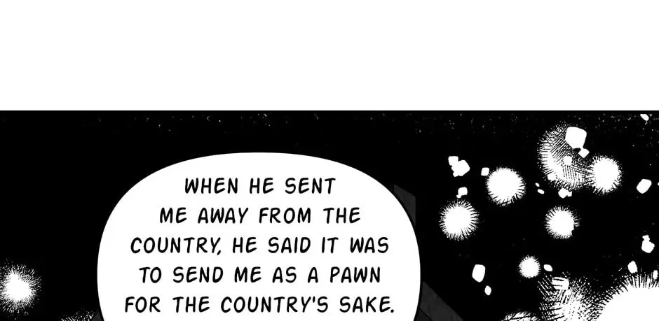 Read Lady Evony chapter 127 image 27 on Lezhin