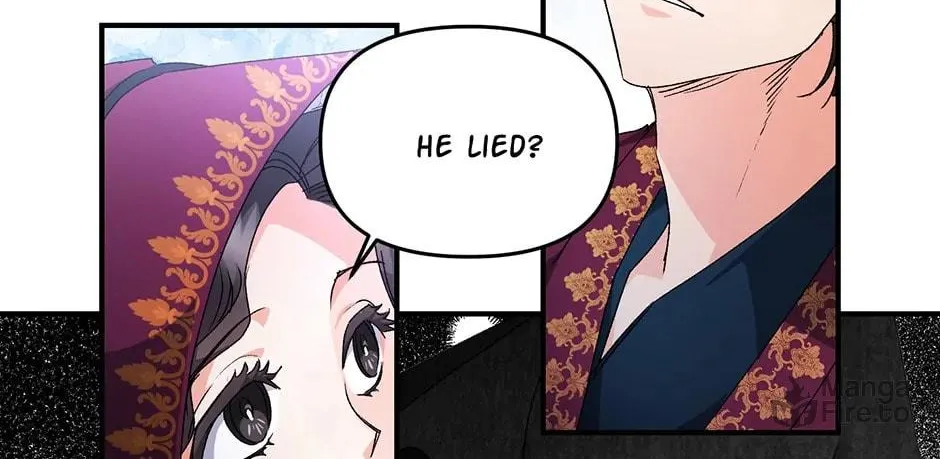 Read Lady Evony chapter 127 image 29 on Lezhin