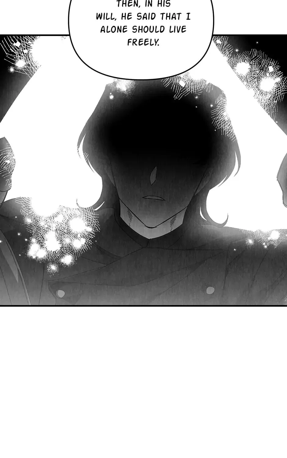 Read Lady Evony chapter 127 image 32 on Lezhin