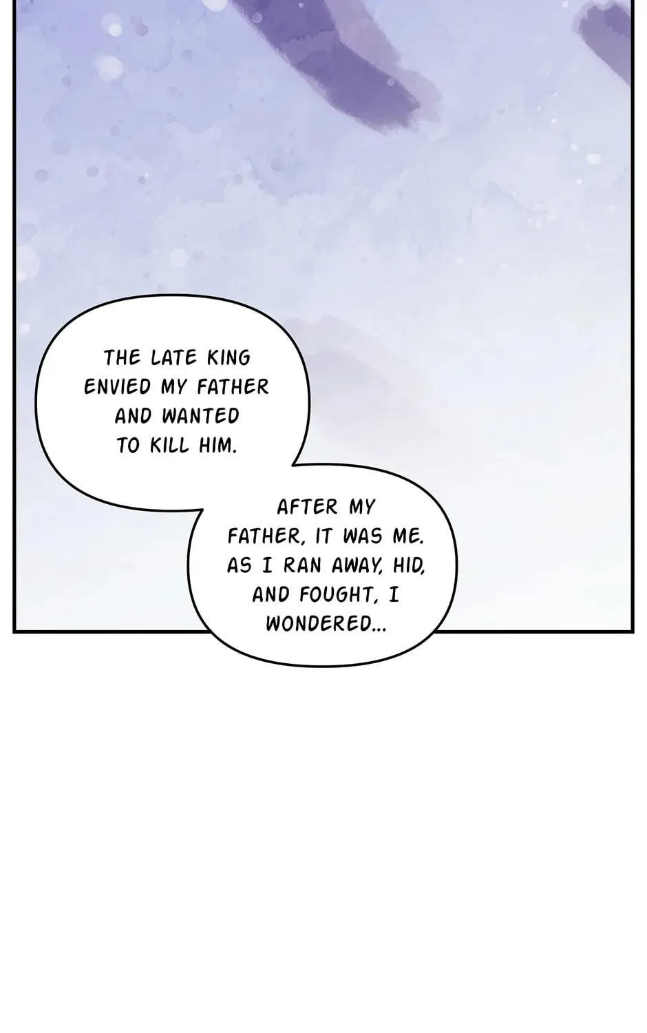 Read Lady Evony chapter 127 image 34 on Lezhin