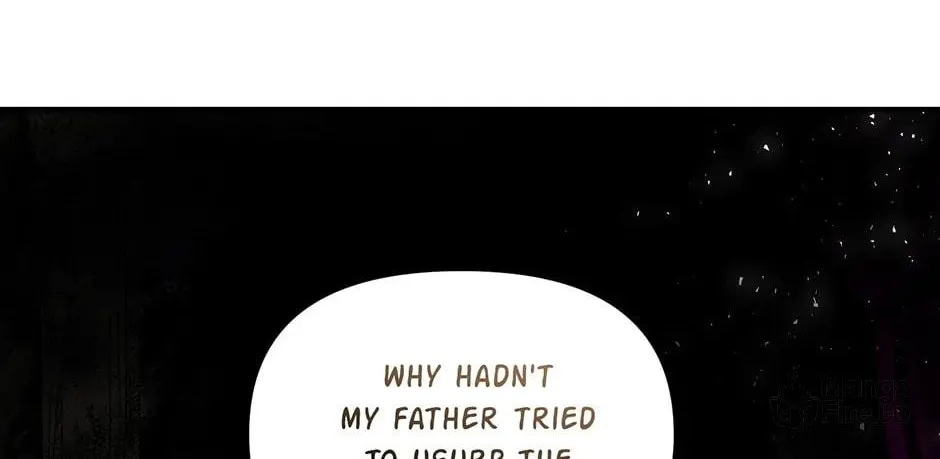 Read Lady Evony chapter 127 image 35 on Lezhin
