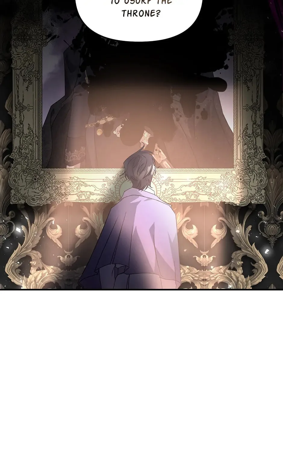 Read Lady Evony chapter 127 image 36 on Lezhin