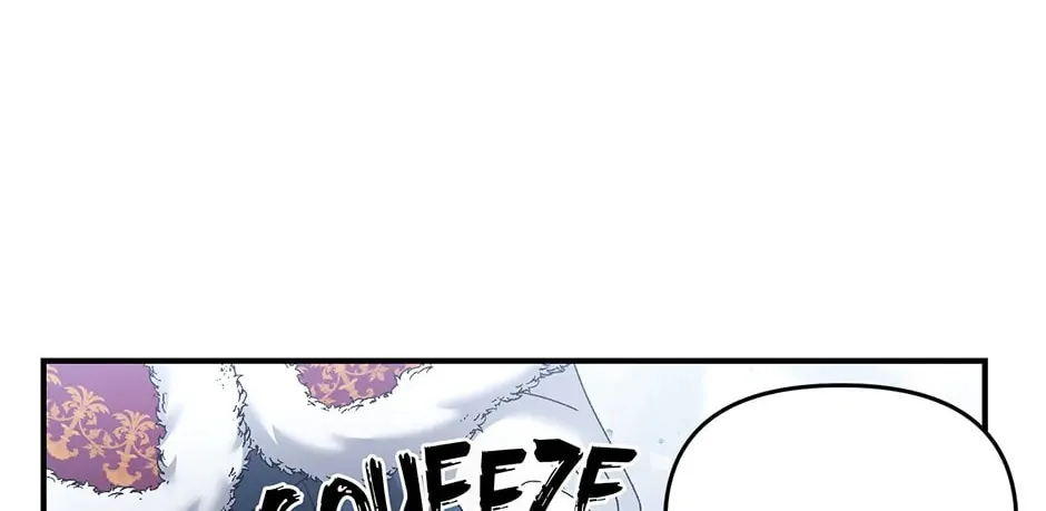 Read Lady Evony chapter 127 image 37 on Lezhin