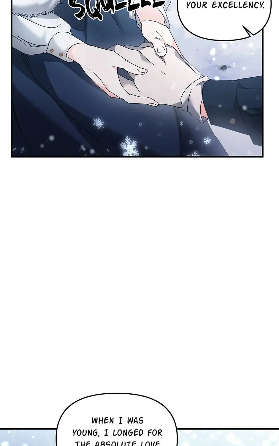 Read Lady Evony chapter 127 image 38 on Lezhin