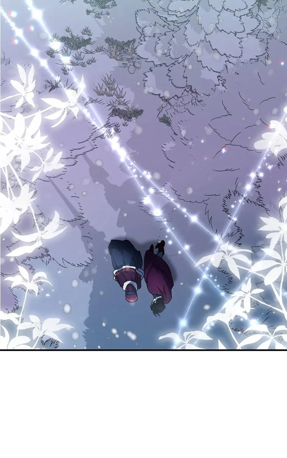 Read Lady Evony chapter 127 image 4 on Lezhin