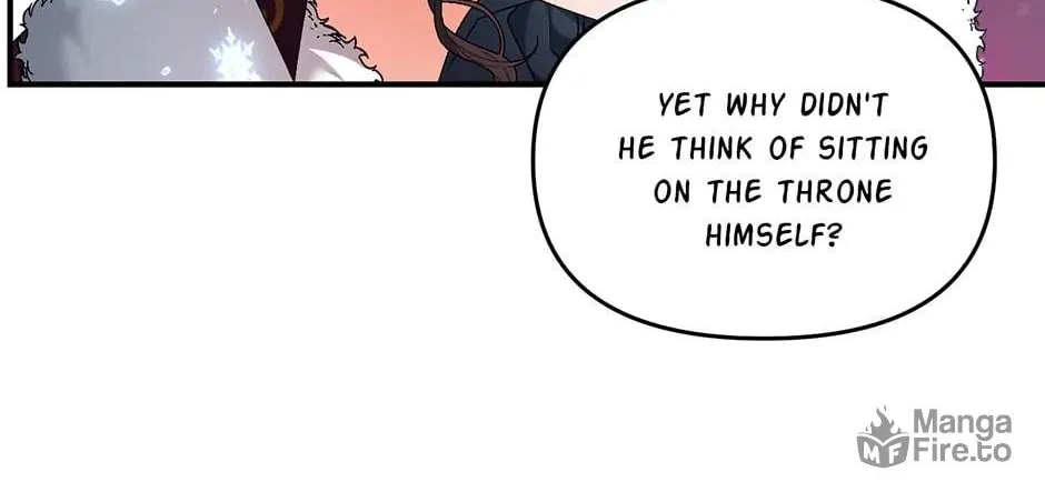 Read Lady Evony chapter 127 image 41 on Lezhin