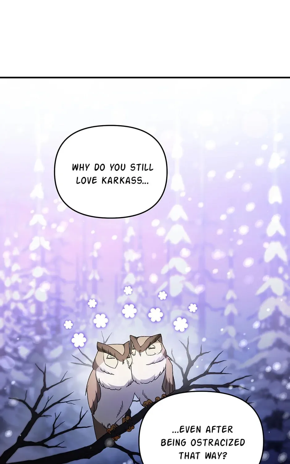 Read Lady Evony chapter 127 image 42 on Lezhin