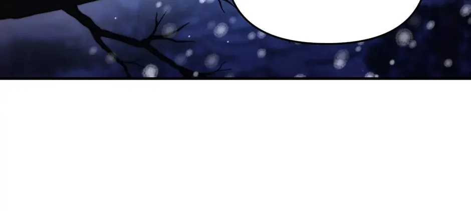 Read Lady Evony chapter 127 image 43 on Lezhin