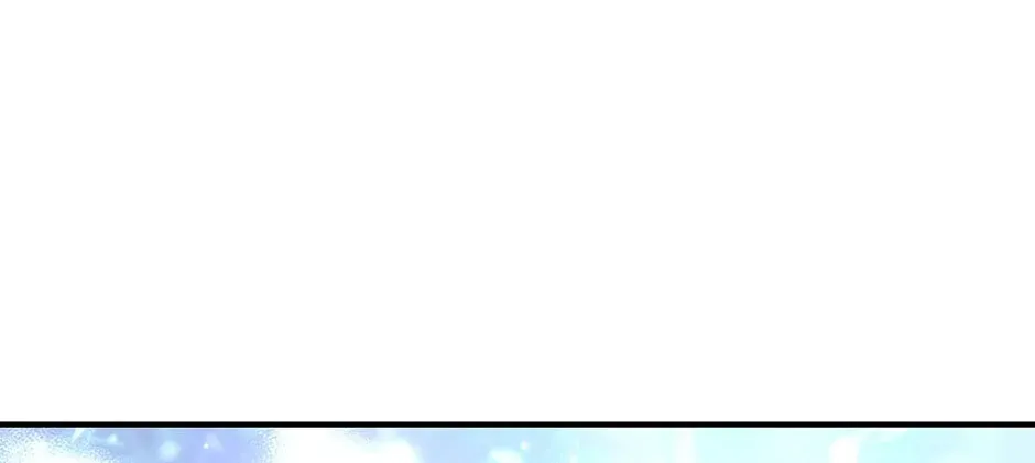 Read Lady Evony chapter 127 image 45 on Lezhin