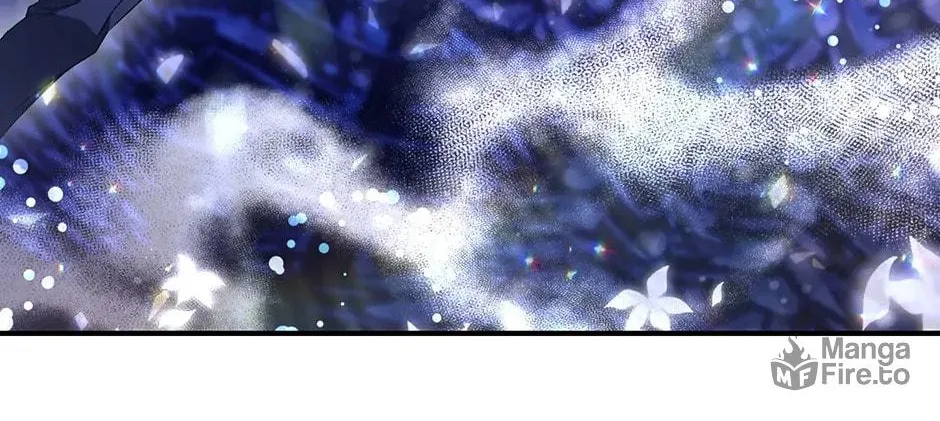 Read Lady Evony chapter 127 image 47 on Lezhin
