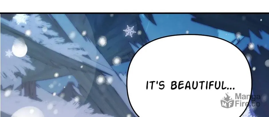 Read Lady Evony chapter 127 image 5 on Lezhin
