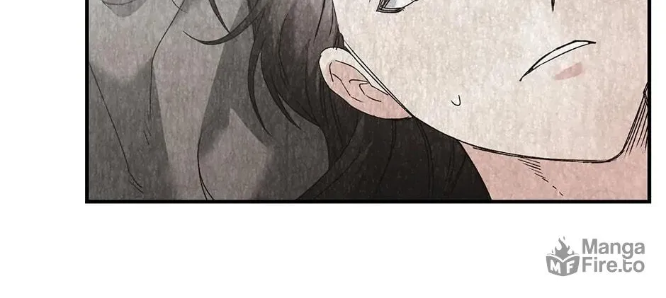 Read Lady Evony chapter 127 image 53 on Lezhin