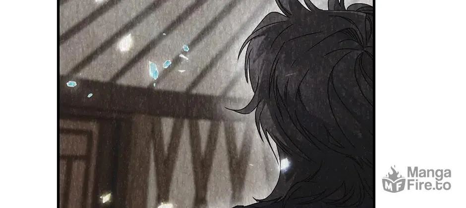 Read Lady Evony chapter 127 image 59 on Lezhin