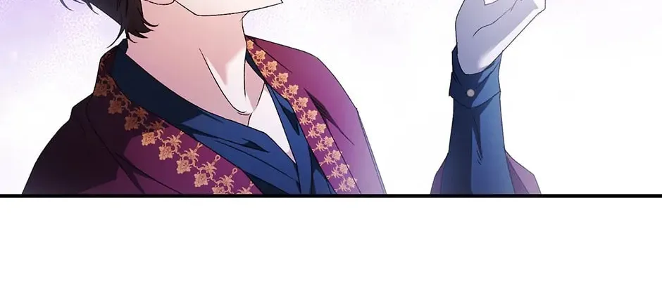 Read Lady Evony chapter 127 image 61 on Lezhin