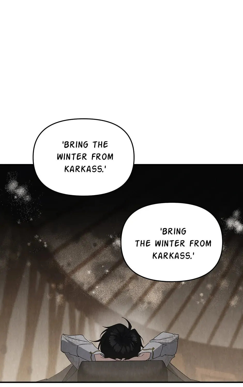 Read Lady Evony chapter 127 image 62 on Lezhin