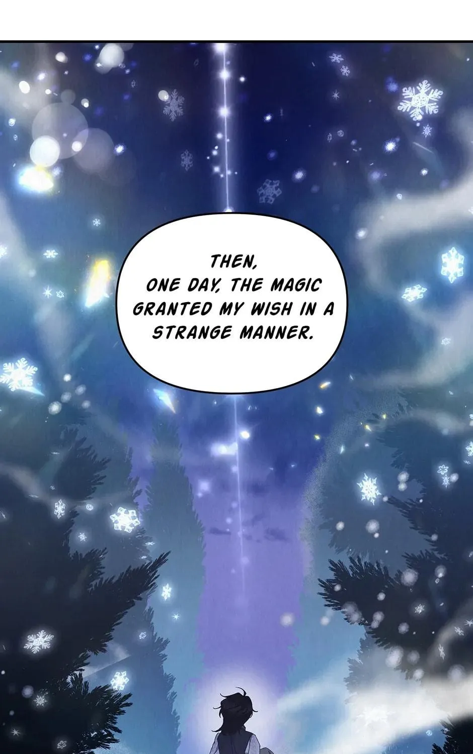 Read Lady Evony chapter 127 image 64 on Lezhin