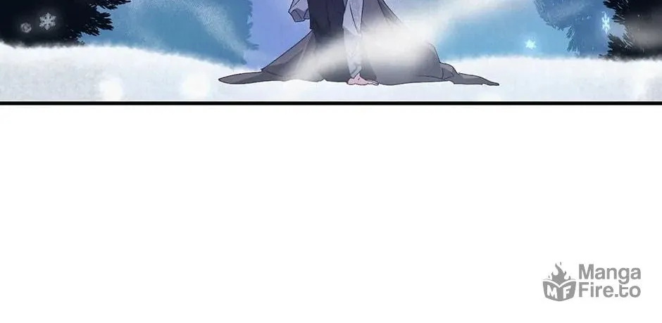 Read Lady Evony chapter 127 image 65 on Lezhin