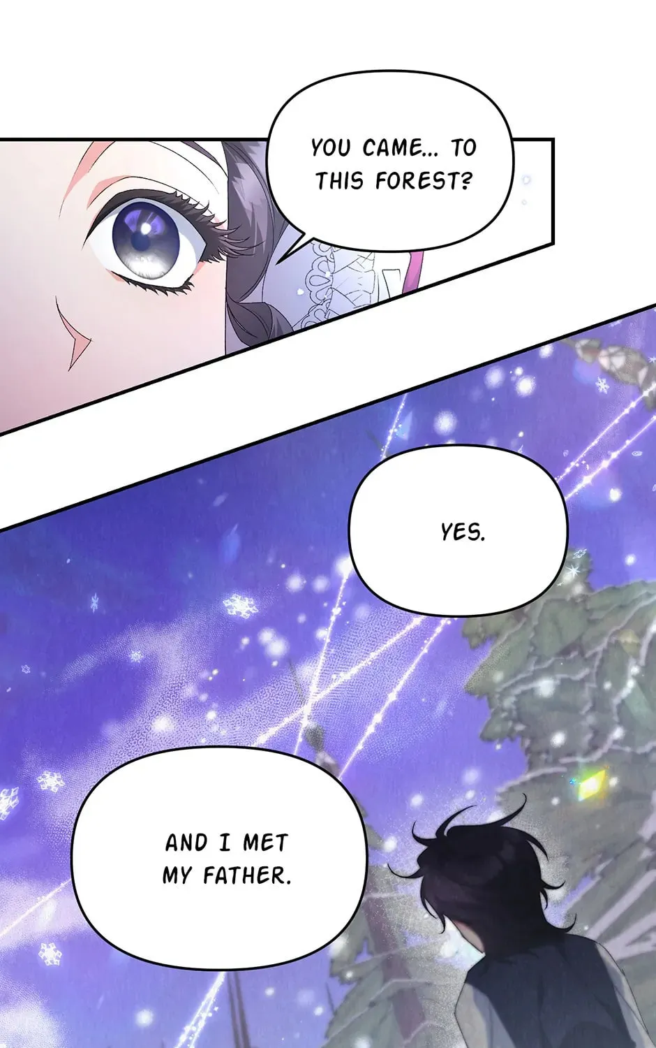 Read Lady Evony chapter 127 image 66 on Lezhin