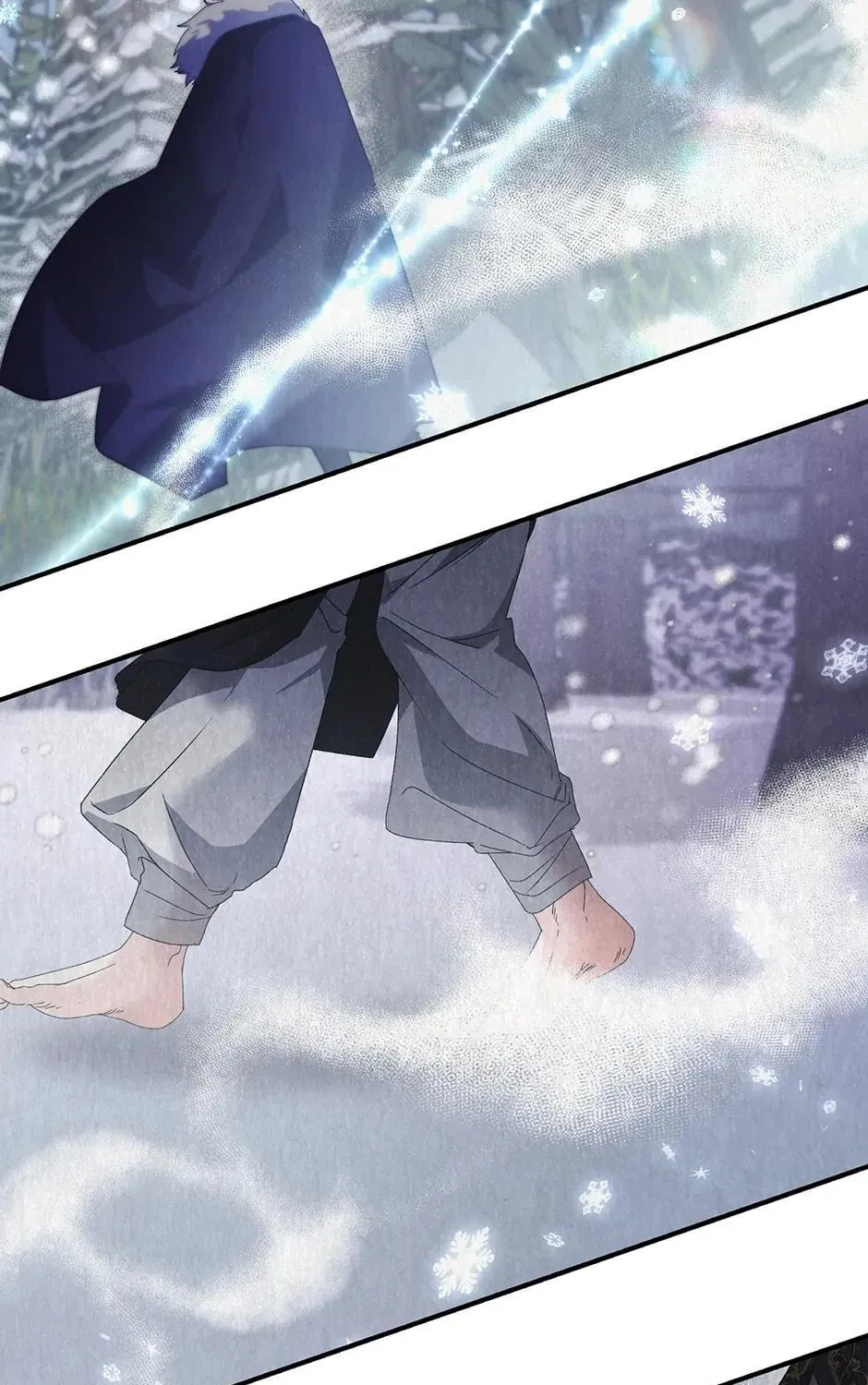 Read Lady Evony chapter 127 image 68 on Lezhin
