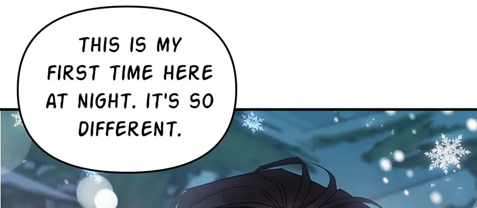 Read Lady Evony chapter 127 image 7 on Lezhin