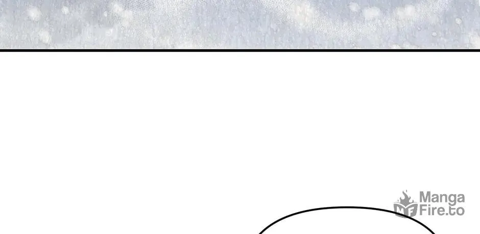 Read Lady Evony chapter 127 image 71 on Lezhin
