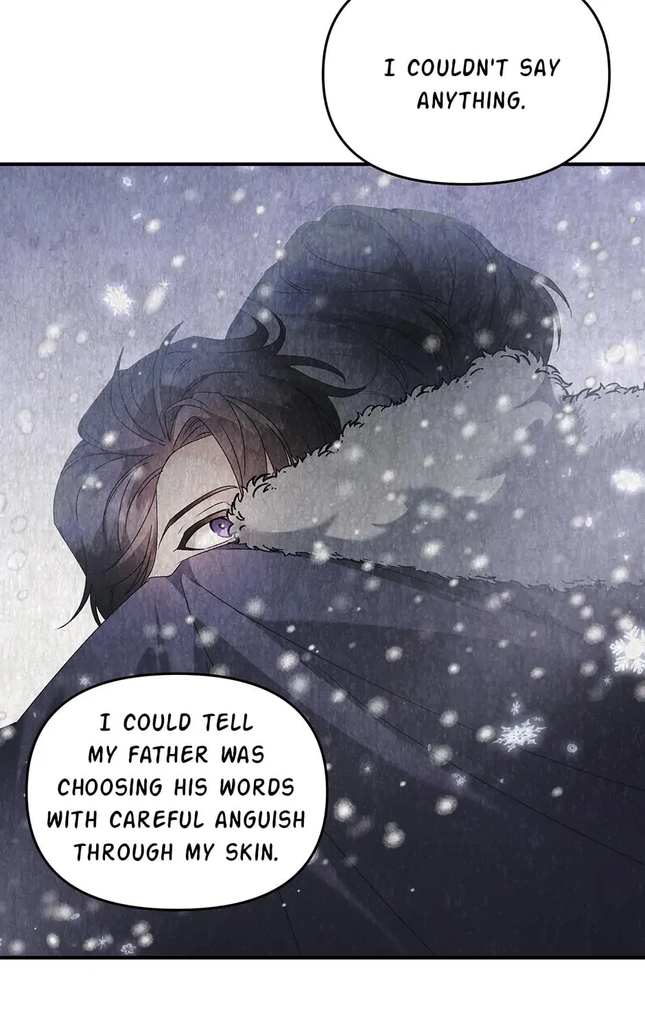 Read Lady Evony chapter 127 image 72 on Lezhin