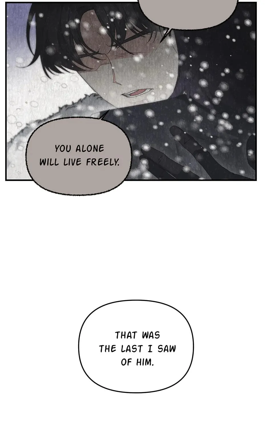 Read Lady Evony chapter 127 image 74 on Lezhin
