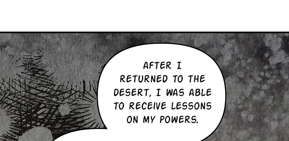 Read Lady Evony chapter 127 image 75 on Lezhin