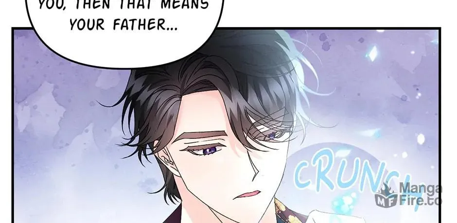 Read Lady Evony chapter 127 image 79 on Lezhin