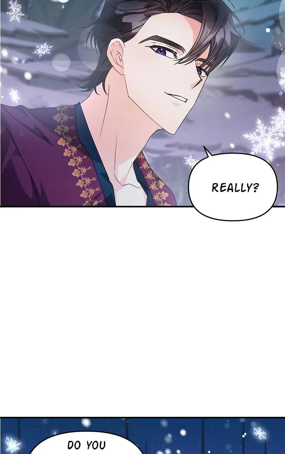 Read Lady Evony chapter 127 image 8 on Lezhin