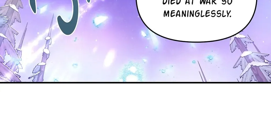 Read Lady Evony chapter 127 image 81 on Lezhin