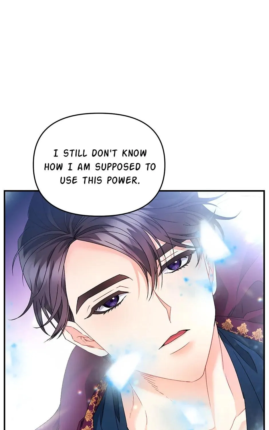 Read Lady Evony chapter 127 image 82 on Lezhin