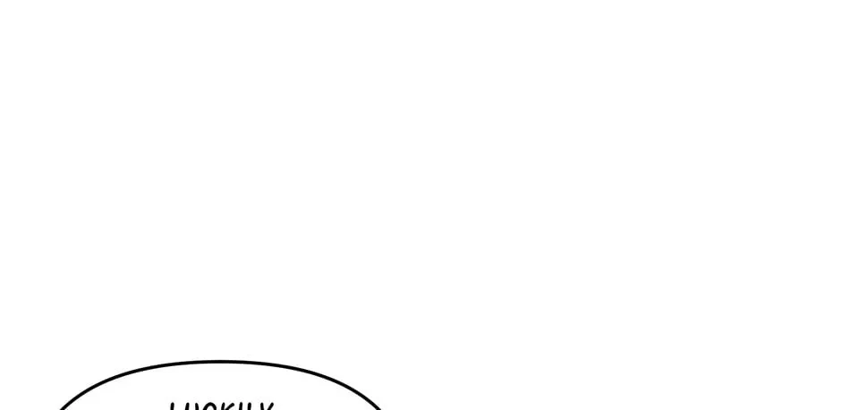 Read Lady Evony chapter 127 image 85 on Lezhin