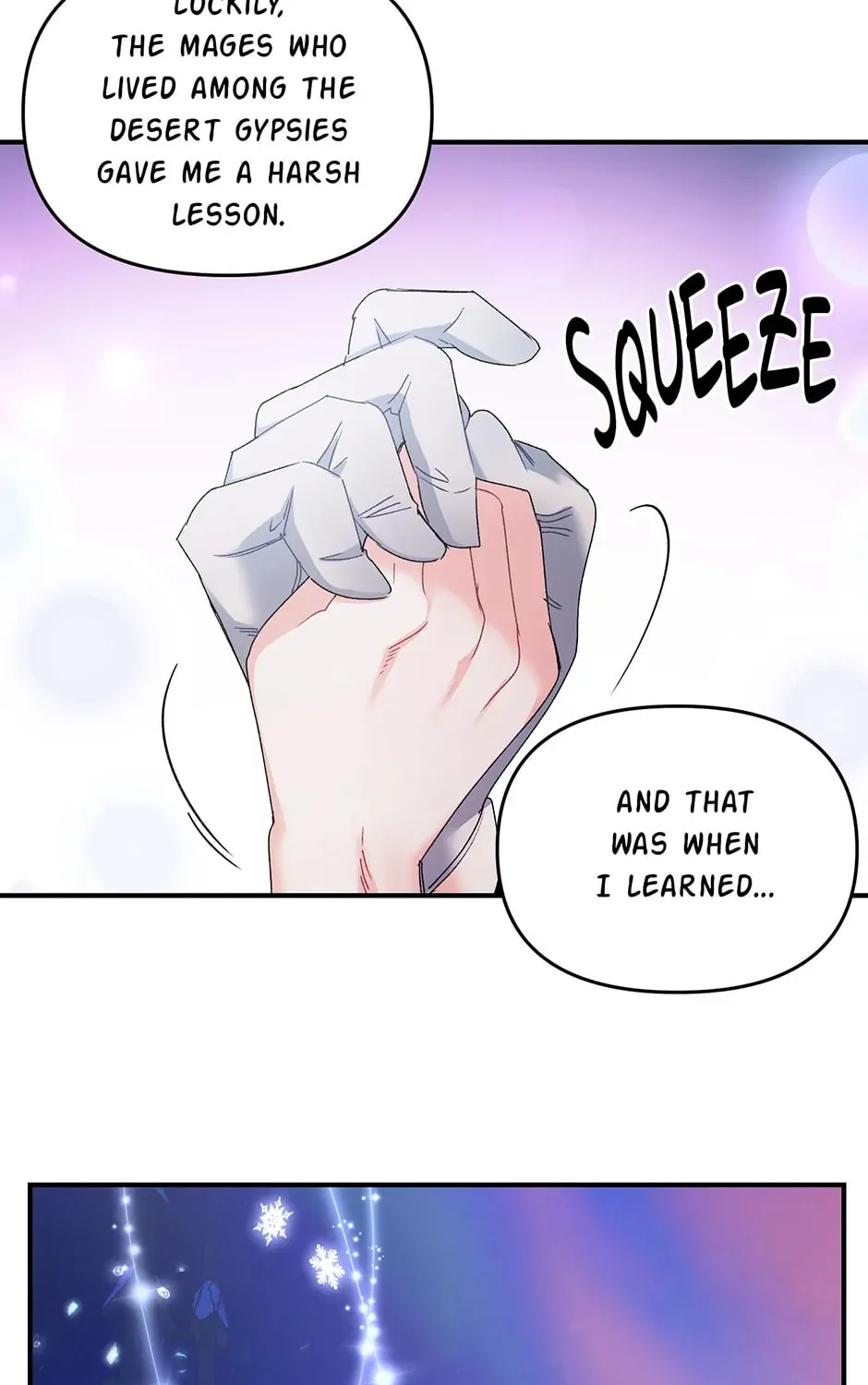 Read Lady Evony chapter 127 image 86 on Lezhin