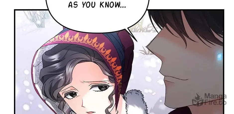 Read Lady Evony chapter 127 image 89 on Lezhin
