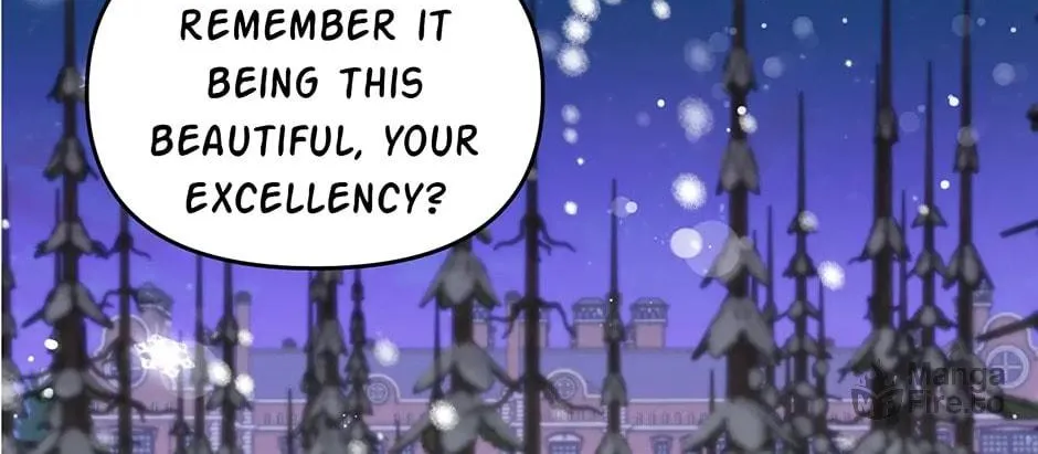 Read Lady Evony chapter 127 image 9 on Lezhin