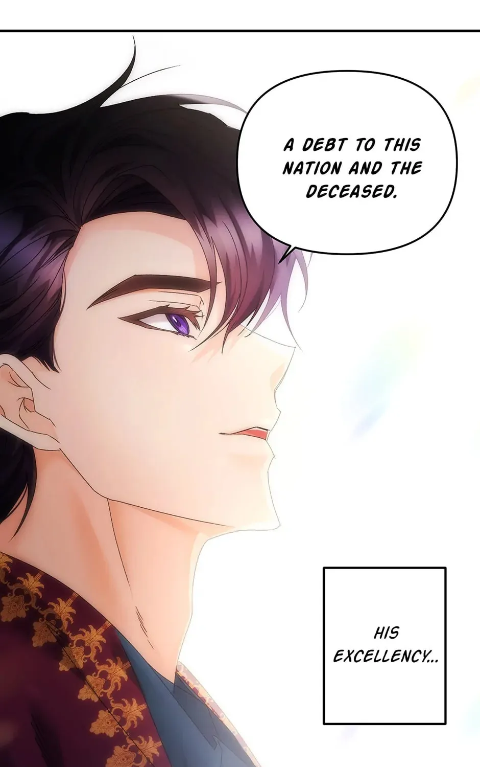 Read Lady Evony chapter 127 image 92 on Lezhin