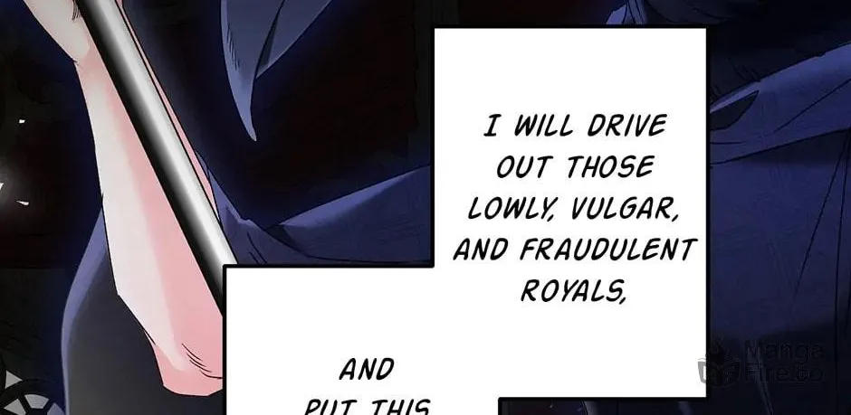 Read Lady Evony chapter 127 image 99 on Lezhin