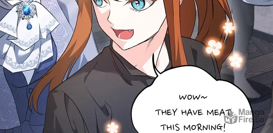 Read Lady Evony chapter 128 image 11 on Lezhin