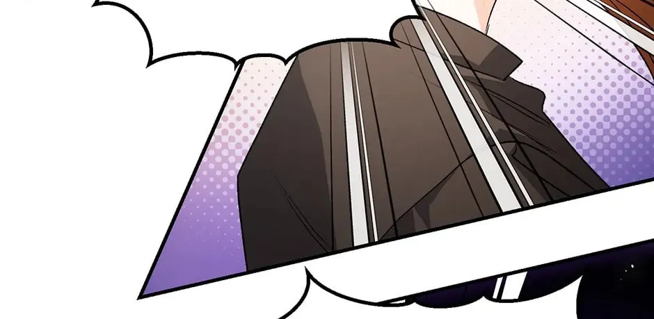 Read Lady Evony chapter 128 image 13 on Lezhin