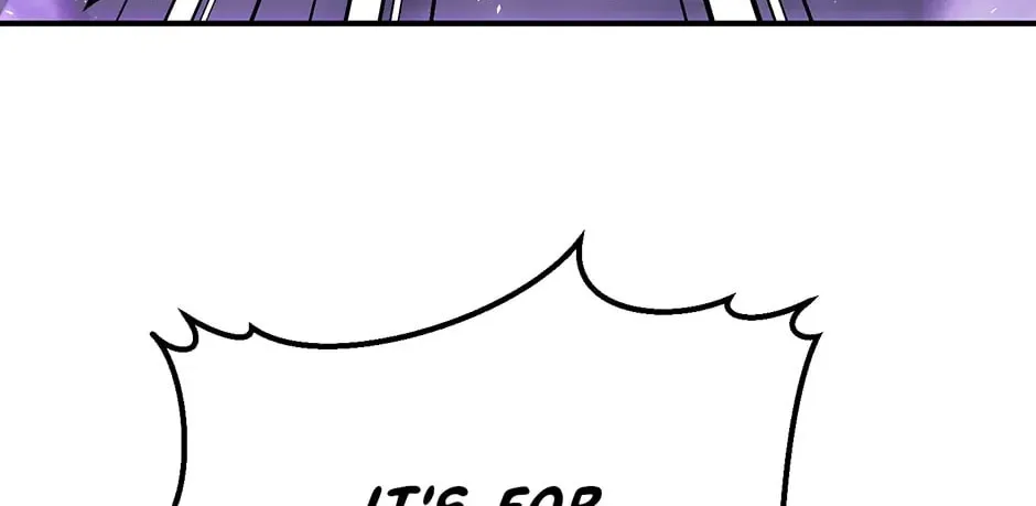Read Lady Evony chapter 128 image 15 on Lezhin