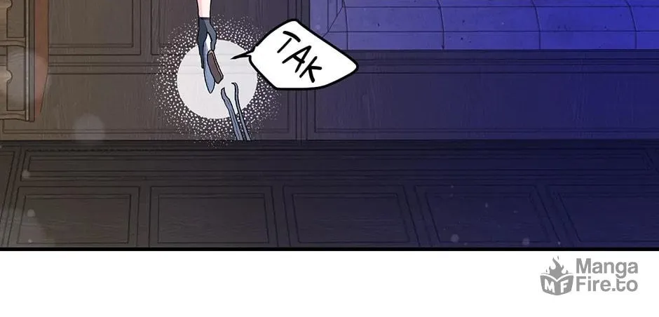 Read Lady Evony chapter 128 image 19 on Lezhin