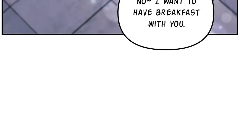 Read Lady Evony chapter 128 image 3 on Lezhin