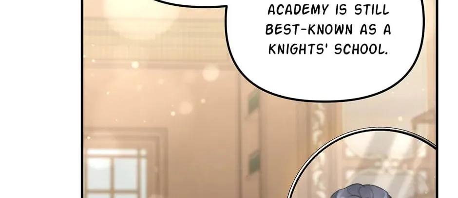 Read Lady Evony chapter 128 image 31 on Lezhin