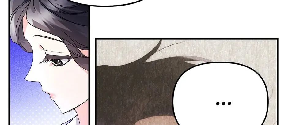 Read Lady Evony chapter 128 image 33 on Lezhin