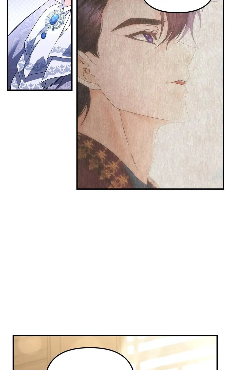 Read Lady Evony chapter 128 image 34 on Lezhin