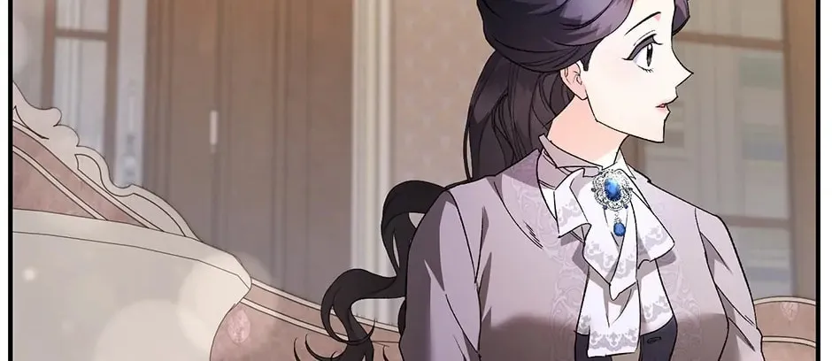 Read Lady Evony chapter 128 image 37 on Lezhin
