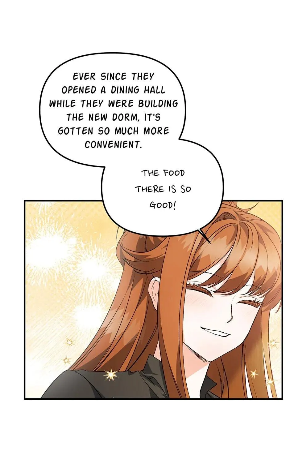 Read Lady Evony chapter 128 image 4 on Lezhin